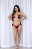 Sienna Vino