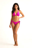 Sienna Fucsia