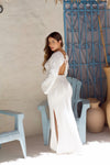 Vestido Alma