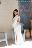Vestido Alma