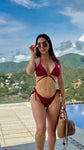 Anna Vino