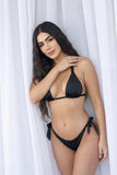Sienna Negro
