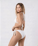 Sienna Blanco