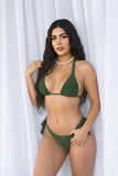 Sienna Miliar