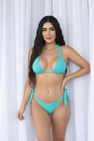 Sienna Menta