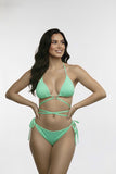 Set Anna Verde Menta