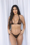 Sienna Cocoa