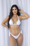 Sienna Blanco