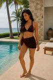 Set velvet