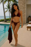 Set velvet