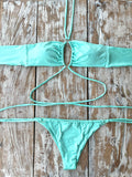 Set Bali Menta