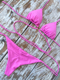 Set Anna Rosa Barbie